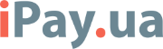 iPay.UA Service